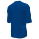 Nike Παιδική μπλούζα κολύμβησης Hydroguard Essential Dri-FIT UV T-Shirt